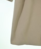 Theory（セオリー）チェスターコート ベージュ サイズ:P(XS位) レディース/2200636134041