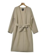 Theory チェスターコート