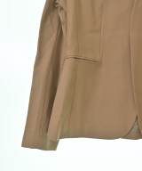 Theory（セオリー）カジュアルジャケット ベージュ サイズ:2(M位) レディース/2200636134102