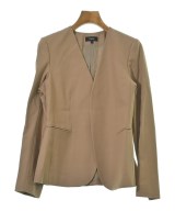 Theory カジュアルジャケット