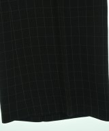 Theory（セオリー）スラックス 黒 サイズ:0(S位) レディース/2200636134416
