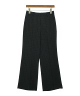 Theory スラックス