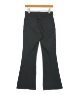 Theory（セオリー）デニムパンツ 黒 サイズ:25(S位) レディース/2200636134492
