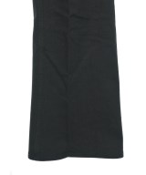 Theory（セオリー）デニムパンツ 黒 サイズ:25(S位) レディース/2200636134492