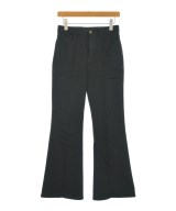 Theory デニムパンツ