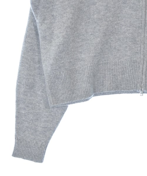 Theory（セオリー）カーディガン グレー サイズ:S レディース/2200636134690