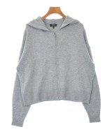 Theory カーディガン