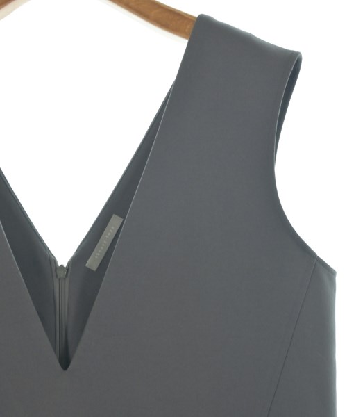 Theory（セオリー）ワンピース グレー サイズ:38(M位) レディース/2200640754099