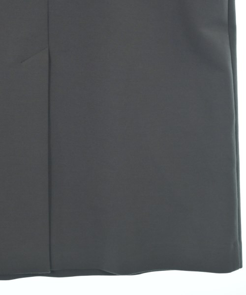 Theory（セオリー）ワンピース グレー サイズ:38(M位) レディース/2200640754099