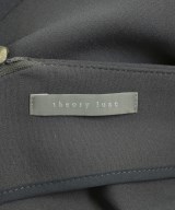Theory（セオリー）ワンピース グレー サイズ:38(M位) レディース/2200640754099