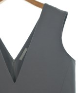 Theory（セオリー）ワンピース グレー サイズ:38(M位) レディース/2200640754099