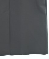 Theory（セオリー）ワンピース グレー サイズ:38(M位) レディース/2200640754099