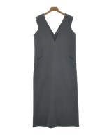 Theory ワンピース