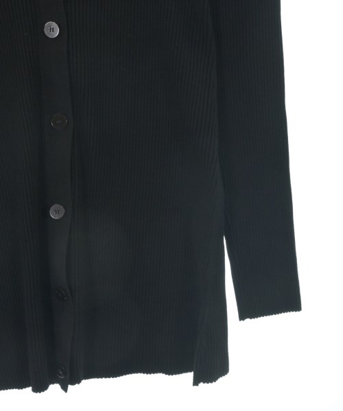 Theory（セオリー）カーディガン 黒 サイズ:S レディース/2200641993213