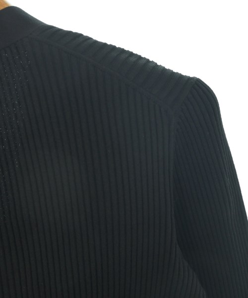 Theory（セオリー）カーディガン 黒 サイズ:S レディース/2200641993213