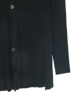 Theory（セオリー）カーディガン 黒 サイズ:S レディース/2200641993213