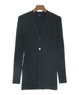 Theory カーディガン