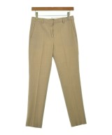 Theory スラックス