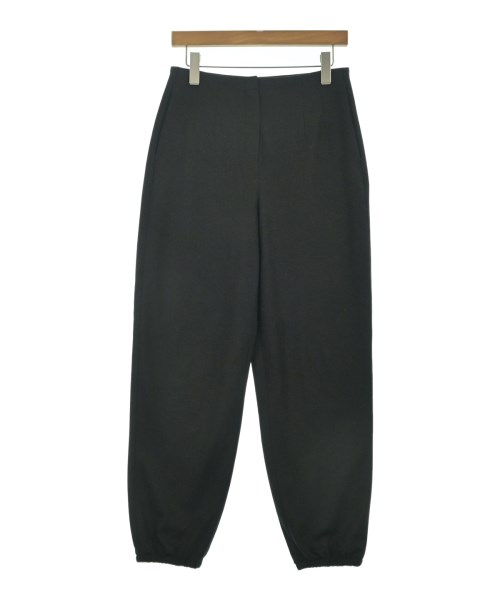 Theory(セオリー)その他 黒 サイズ:4(XL位)/2200651001014