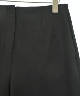 Theory（セオリー）その他 黒 サイズ:4(XL位) レディース/2200651001014