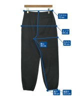 Theory（セオリー）その他 黒 サイズ:4(XL位) レディース/2200651001014