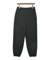 Theory パンツ（その他）