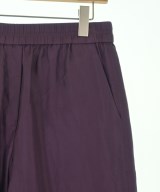 Theory（セオリー）その他 紫 サイズ:S レディース/2200651001021