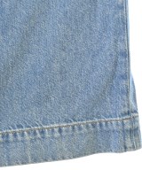 Theory（セオリー）デニムパンツ 紺 サイズ:26(M位) レディース/2200651001038