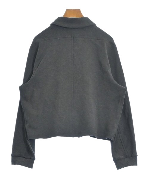 Theory（セオリー）その他 グレー サイズ:M レディース/2200651001052