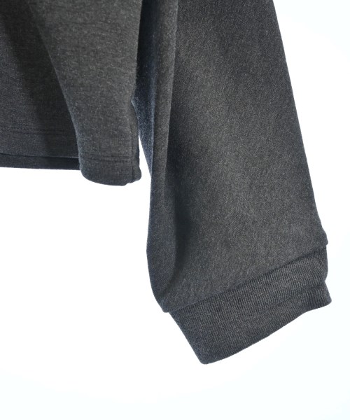 Theory（セオリー）その他 グレー サイズ:M レディース/2200651001052