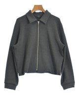 Theory（セオリー）その他 グレー サイズ:M レディース/2200651001052