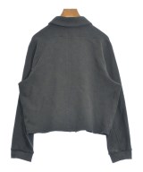 Theory（セオリー）その他 グレー サイズ:M レディース/2200651001052