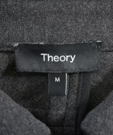 Theory（セオリー）その他 グレー サイズ:M レディース/2200651001052