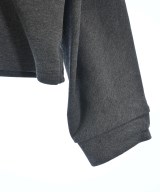 Theory（セオリー）その他 グレー サイズ:M レディース/2200651001052