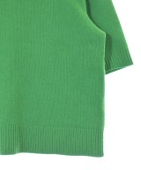 Theory（セオリー）ニット・セーター 緑 サイズ:S レディース/2200651001069