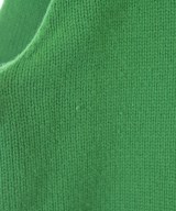 Theory（セオリー）ニット・セーター 緑 サイズ:S レディース/2200651001069