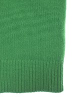 Theory（セオリー）ニット・セーター 緑 サイズ:S レディース/2200651001069