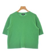 Theory ニット・セーター