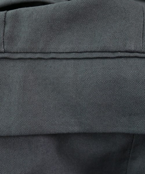 Theory（セオリー）テーラードジャケット 紺 サイズ:0(S位) レディース/2200641895036