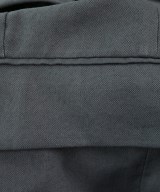 Theory（セオリー）テーラードジャケット 紺 サイズ:0(S位) レディース/2200641895036