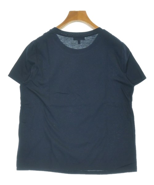 Theory（セオリー）Tシャツ・カットソー 紺 サイズ:S レディース/2200641895043