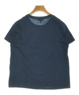 Theory（セオリー）Tシャツ・カットソー 紺 サイズ:S レディース/2200641895043