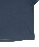 Theory（セオリー）Tシャツ・カットソー 紺 サイズ:S レディース/2200641895043
