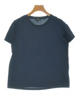 Theory Tシャツ・カットソー