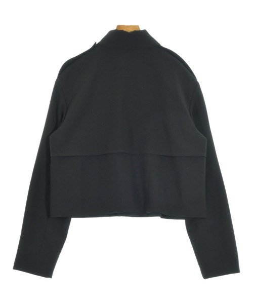 Theory（セオリー）その他 黒 サイズ:S レディース/2200651370103