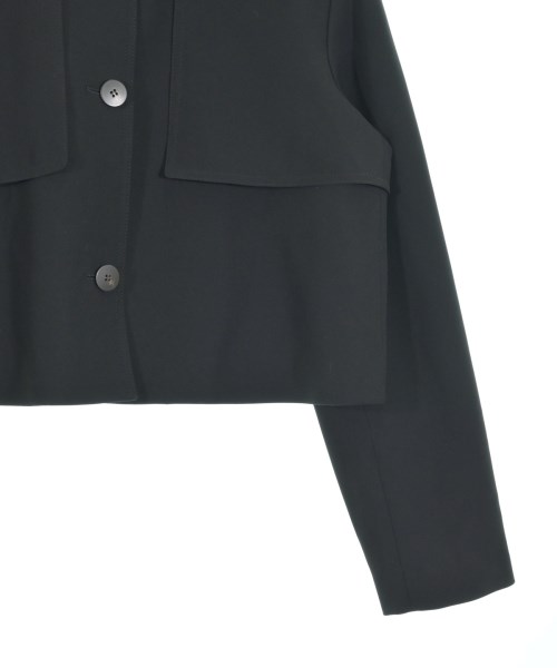 Theory（セオリー）その他 黒 サイズ:S レディース/2200651370103