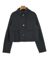 Theory（セオリー）その他 黒 サイズ:S レディース/2200651370103