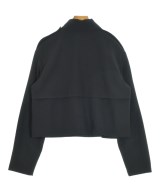 Theory（セオリー）その他 黒 サイズ:S レディース/2200651370103