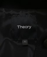 Theory（セオリー）その他 黒 サイズ:S レディース/2200651370103