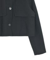 Theory（セオリー）その他 黒 サイズ:S レディース/2200651370103